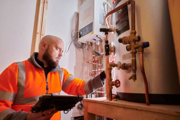 Best Affordable Plumber Near Me  in Amory, MS
