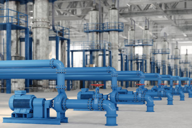 Best Clogged Drain Plumber  in Amory, MS
