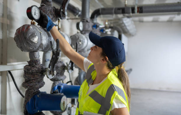 Reliable Amory, MS Plumbing Solutions