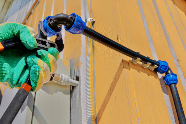 Best Emergency Plumber  in Amory, MS